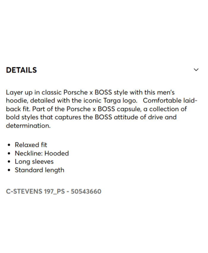 detail_1754139146_Screenshot 2025-08-02 180003_700x850.png